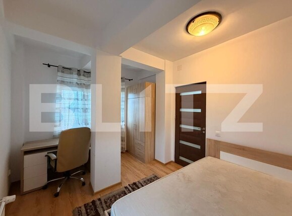 Casa de închiriat 7 camere Rovine - 188656CI | BLITZ Craiova | Poza19