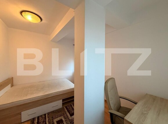 Casa de închiriat 7 camere Rovine - 188656CI | BLITZ Craiova | Poza17