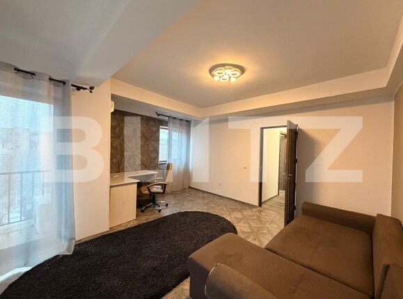 Casa de închiriat 7 camere Rovine - 188656CI | BLITZ Craiova | Poza11
