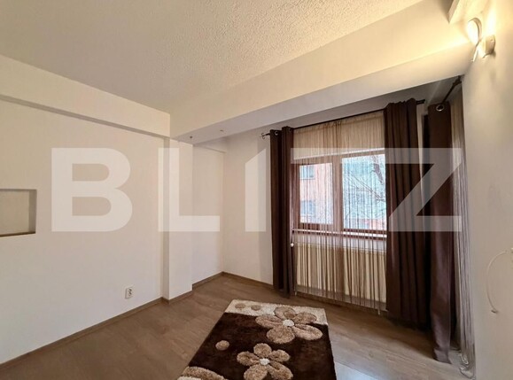 Casa de închiriat 7 camere Rovine - 188656CI | BLITZ Craiova | Poza4