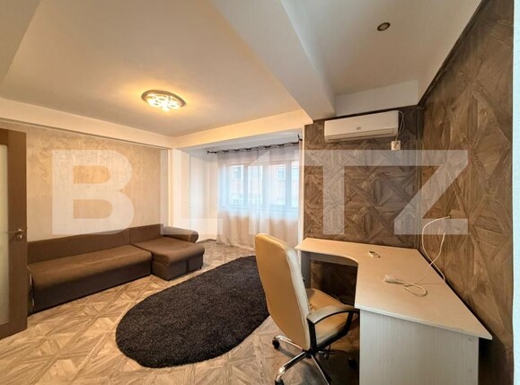 Casa de închiriat 7 camere Rovine - 188656CI | BLITZ Craiova | Poza12