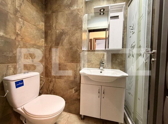 Casa de închiriat 7 camere Rovine - 188656CI | BLITZ Craiova | Poza6