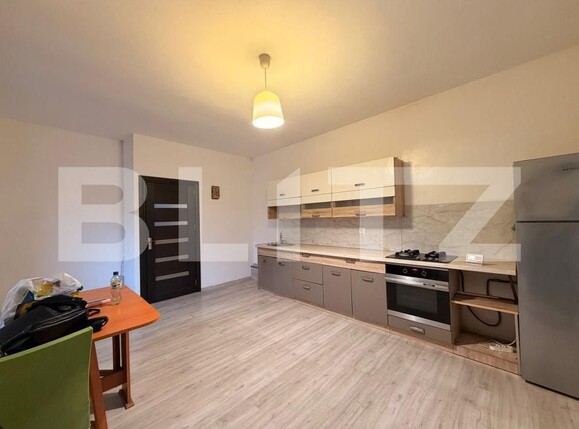 Casa de închiriat 7 camere Rovine - 188656CI | BLITZ Craiova | Poza20