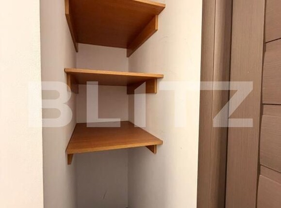 Casa de închiriat 7 camere Rovine - 188656CI | BLITZ Craiova | Poza16