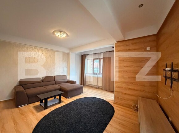 Casa de închiriat 7 camere Rovine - 188656CI | BLITZ Craiova | Poza9
