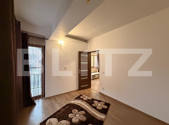 Casa de închiriat 7 camere Rovine - 188656CI | BLITZ Craiova | Poza3