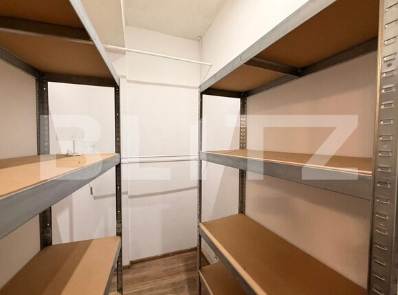 Casa de închiriat 7 camere Rovine - 188656CI | BLITZ Craiova | Poza7