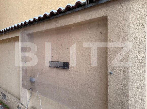 Casa de închiriat 7 camere Rovine - 188656CI | BLITZ Craiova | Poza23