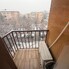 Casa de închiriat 7 camere Rovine - 188656CI - Poza 1 din 25 | BLITZ Craiova | Poza6