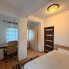 Casa de închiriat 7 camere Rovine - 188656CI - Poza 1 din 25 | BLITZ Craiova | Poza16