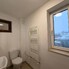 Casa de închiriat 7 camere Rovine - 188656CI - Poza 1 din 25 | BLITZ Craiova | Poza11