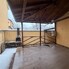 Casa de închiriat 7 camere Rovine - 188656CI - Poza 1 din 25 | BLITZ Craiova | Poza17