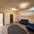 Casa de închiriat 7 camere Rovine - 188656CI - Poza 1 din 25 | BLITZ Craiova | Poza15