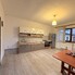 Casa de închiriat 7 camere Rovine - 188656CI - Poza 1 din 25 | BLITZ Craiova | Poza20