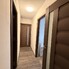 Casa de închiriat 7 camere Rovine - 188656CI - Poza 1 din 25 | BLITZ Craiova | Poza12
