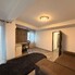 Casa de închiriat 7 camere Rovine - 188656CI - Poza 1 din 25 | BLITZ Craiova | Poza10