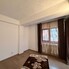 Casa de închiriat 7 camere Rovine - 188656CI - Poza 1 din 25 | BLITZ Craiova | Poza3