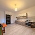 Casa de închiriat 7 camere Rovine - 188656CI - Poza 1 din 25 | BLITZ Craiova | Poza19