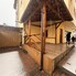 Casa de închiriat 7 camere Rovine - 188656CI - Poza 1 din 25 | BLITZ Craiova | Poza21