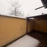 Casa de închiriat 7 camere Rovine - 188656CI - Poza 1 din 25 | BLITZ Craiova | Poza24