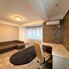 Casa de închiriat 7 camere Rovine - 188656CI - Poza 1 din 25 | BLITZ Craiova | Poza9