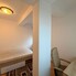 Casa de închiriat 7 camere Rovine - 188656CI - Poza 1 din 25 | BLITZ Craiova | Poza14