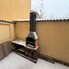Casa de închiriat 7 camere Rovine - 188656CI - Poza 1 din 25 | BLITZ Craiova | Poza23