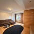 Casa de închiriat 7 camere Rovine - 188656CI - Poza 1 din 25 | BLITZ Craiova | Poza8
