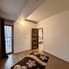 Casa de închiriat 7 camere Rovine - 188656CI - Poza 1 din 25 | BLITZ Craiova | Poza2