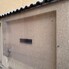 Casa de închiriat 7 camere Rovine - 188656CI - Poza 1 din 25 | BLITZ Craiova | Poza22