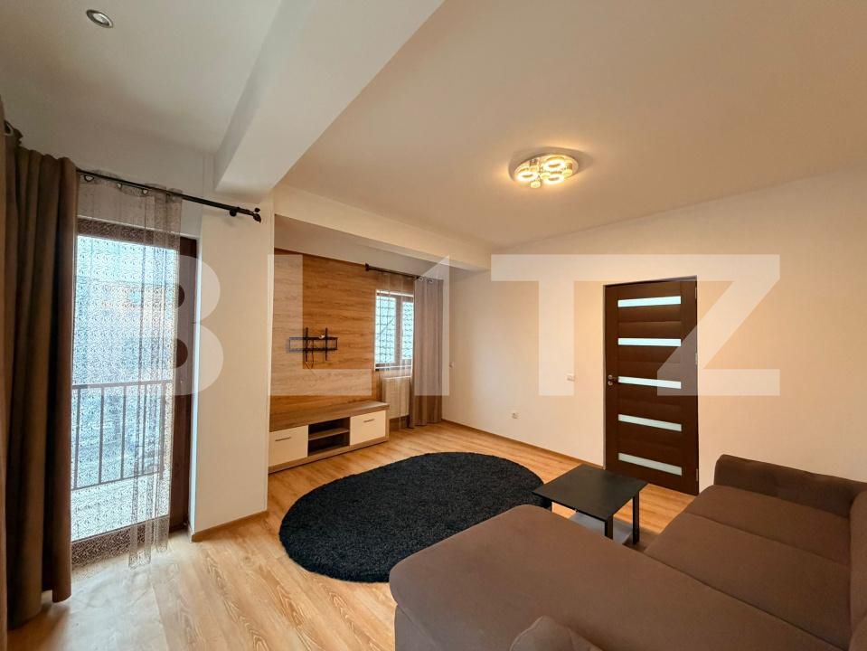 Casa de închiriat 7 camere Rovine - 188656CI | BLITZ Craiova | Poza8