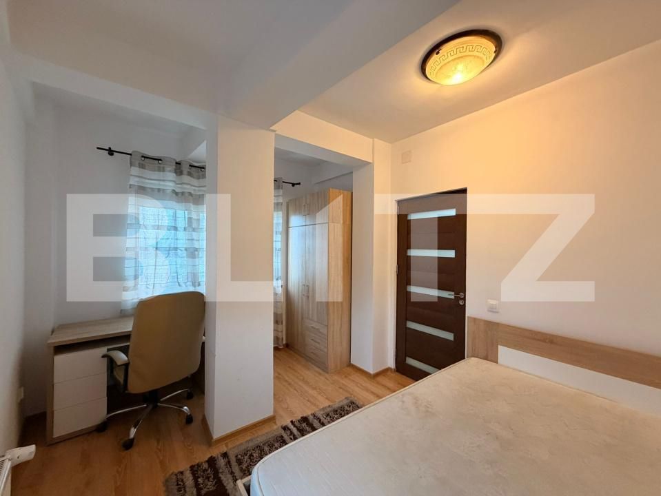 Casa de închiriat 7 camere Rovine - 188656CI | BLITZ Craiova | Poza17