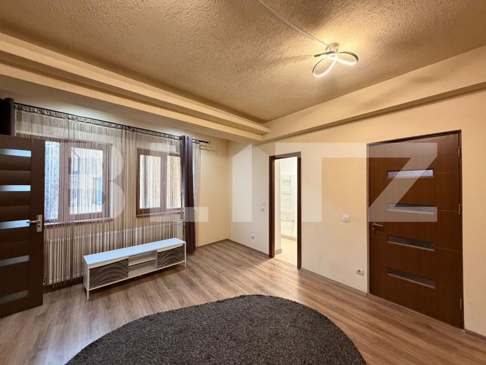 Casa de închiriat 7 camere Rovine - 188656CI | BLITZ Craiova | Poza2