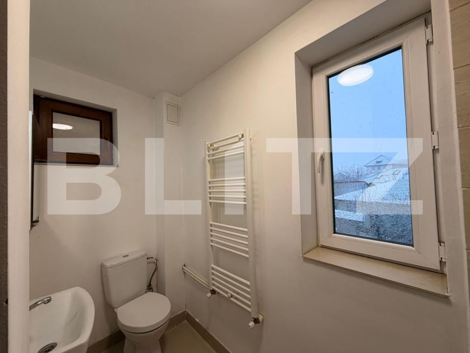Casa de închiriat 7 camere Rovine - 188656CI | BLITZ Craiova | Poza12