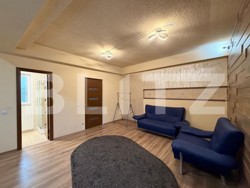 Casa de închiriat 7 camere Rovine - 188656CI | BLITZ Craiova | Poza16