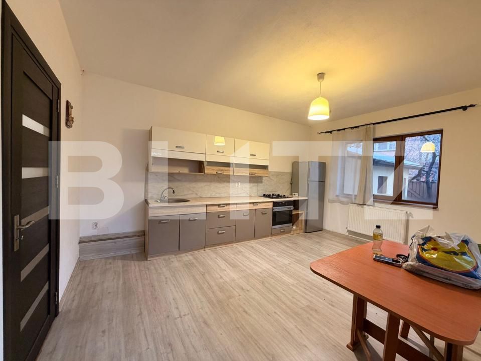Casa de închiriat 7 camere Rovine - 188656CI | BLITZ Craiova | Poza21