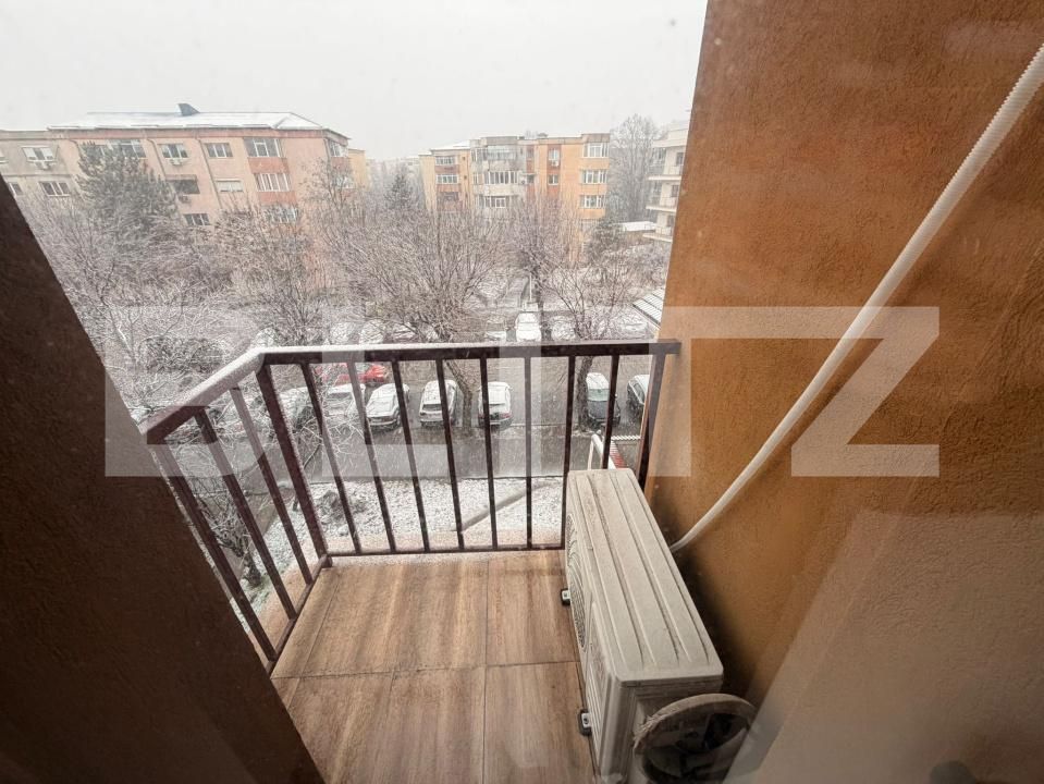 Casa de închiriat 7 camere Rovine - 188656CI | BLITZ Craiova | Poza9