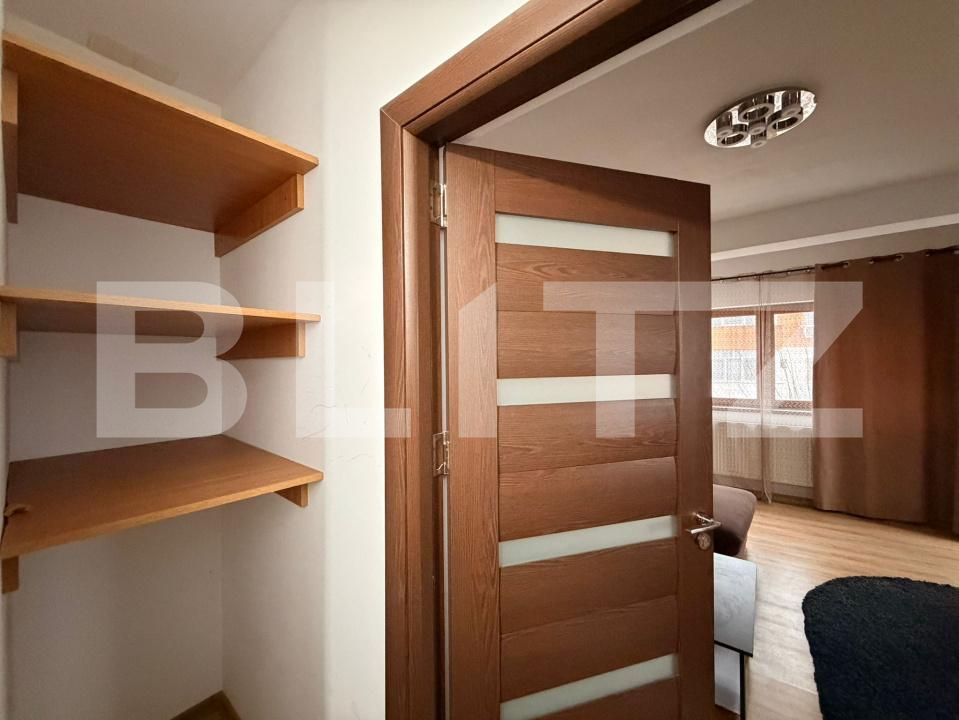 Casa de închiriat 7 camere Rovine - 188656CI | BLITZ Craiova | Poza21