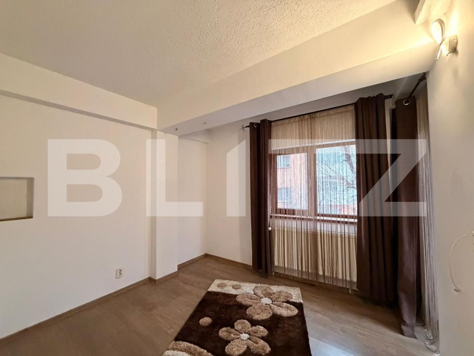 Casa de închiriat 7 camere Rovine - 188656CI | BLITZ Craiova | Poza4