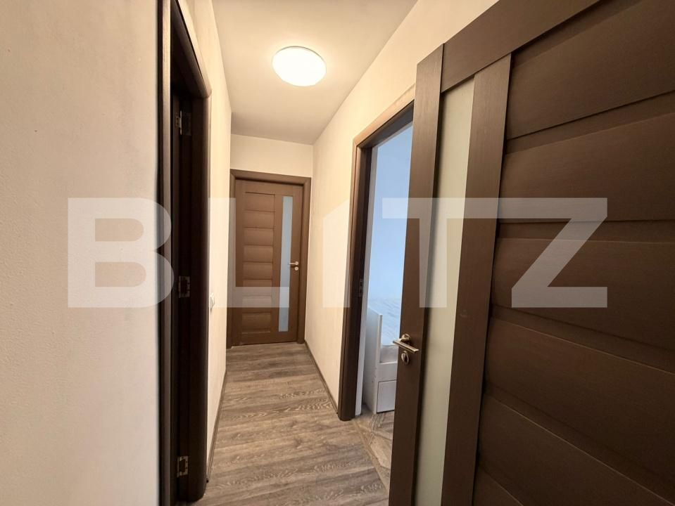 Casa de închiriat 7 camere Rovine - 188656CI | BLITZ Craiova | Poza15