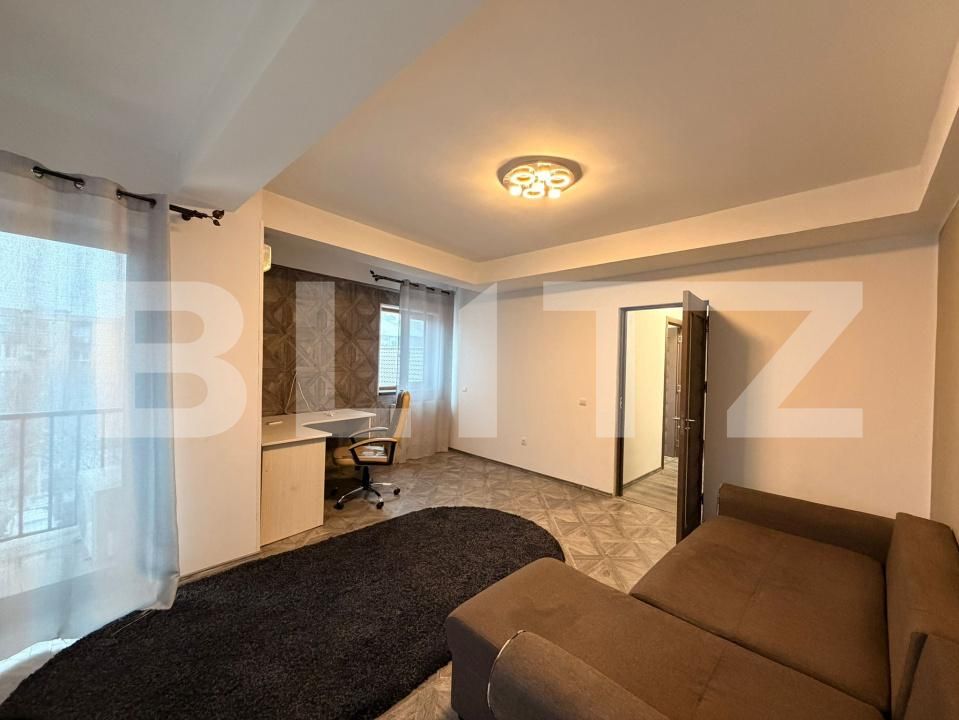 Casa de închiriat 7 camere Rovine - 188656CI | BLITZ Craiova | Poza13
