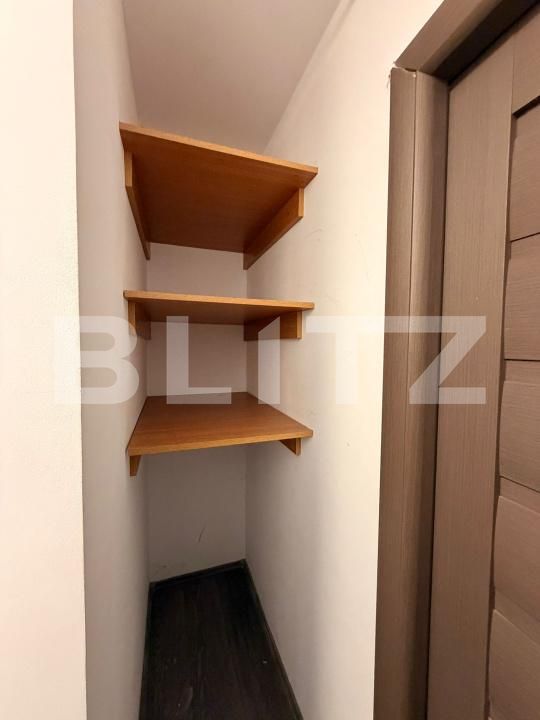 Casa de închiriat 7 camere Rovine - 188656CI | BLITZ Craiova | Poza14