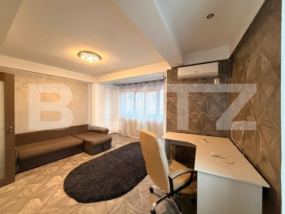 Casa de închiriat 7 camere Rovine - 188656CI | BLITZ Craiova | Poza10