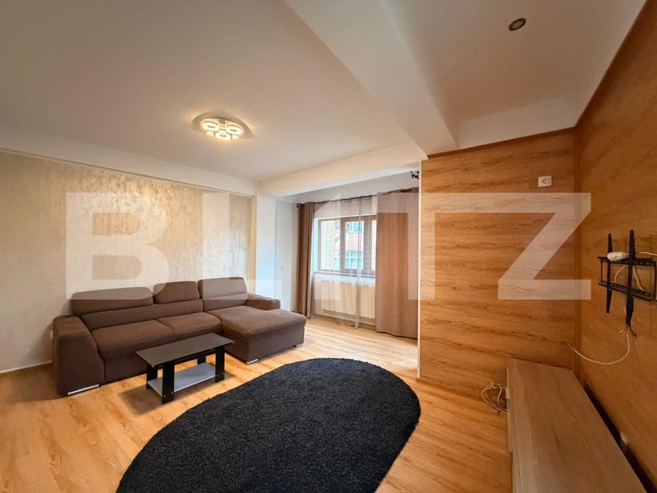 Casa de închiriat 7 camere Rovine - 188656CI | BLITZ Craiova | Poza9