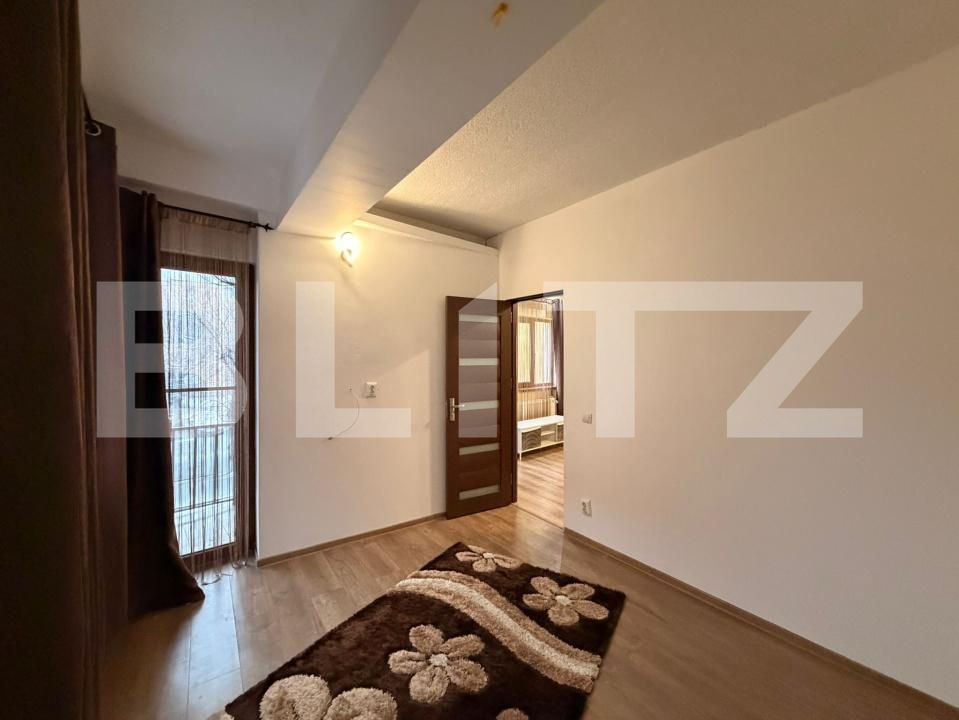 Casa de închiriat 7 camere Rovine - 188656CI | BLITZ Craiova | Poza3