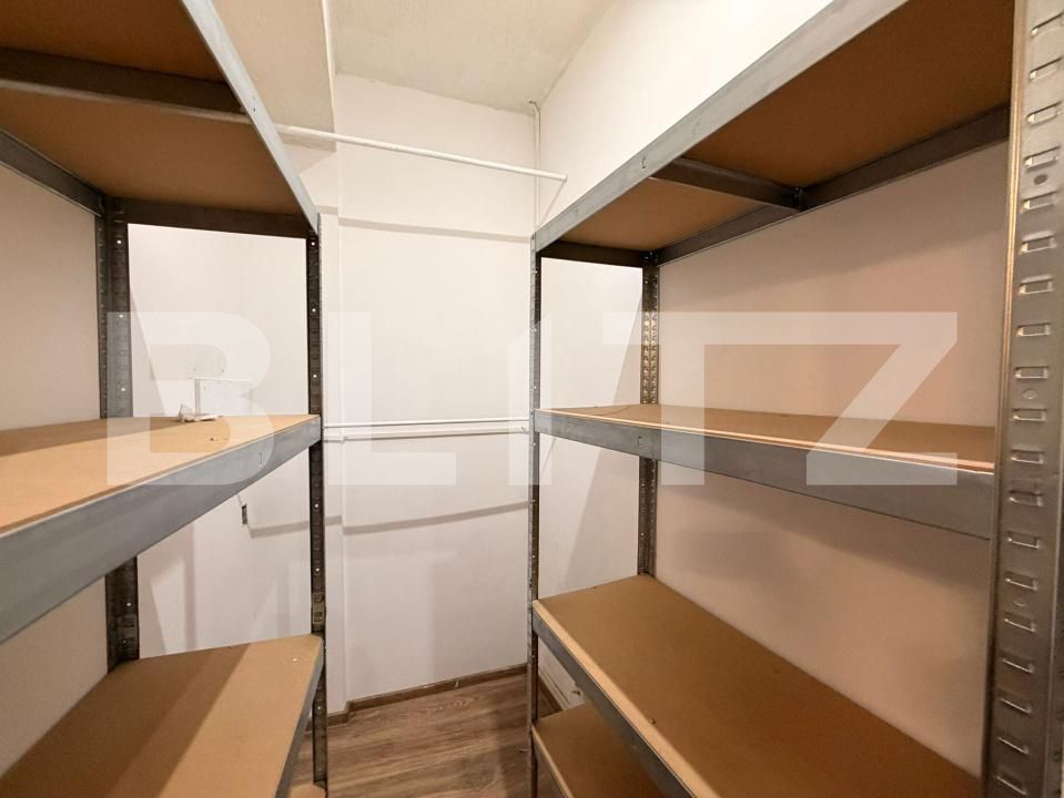 Casa de închiriat 7 camere Rovine - 188656CI | BLITZ Craiova | Poza7