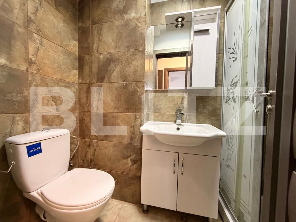 Casa de închiriat 7 camere Rovine - 188656CI | BLITZ Craiova | Poza8