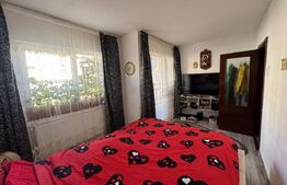 Apartament 2 camere, 57 mp, Craiovita Noua, zona ANL