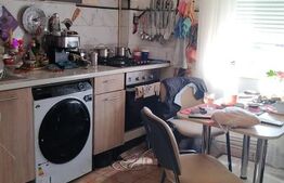 Apartament 2 camere, 57 mp, Craiovita Noua, zona ANL