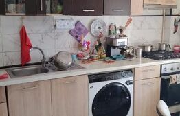 Apartament 2 camere, 57 mp, Craiovita Noua, zona ANL